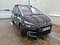 preview Citroen Grand C4 Picasso / SpaceTourer #3