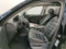preview Volkswagen Tiguan #2