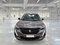 preview Peugeot 2008 #5