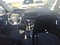 preview Peugeot 308 #2
