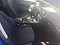 preview Peugeot 308 #5