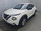 preview Nissan Juke #0