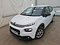 preview Citroen C3 #0