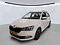 preview Skoda Fabia #0