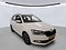 preview Skoda Fabia #3