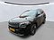 preview Jeep Compass #0