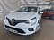 preview Renault Clio #0
