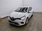 preview Renault Clio #0