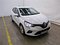 preview Renault Clio #1