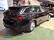preview Skoda Octavia #3