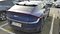 preview Kia EV6 #3