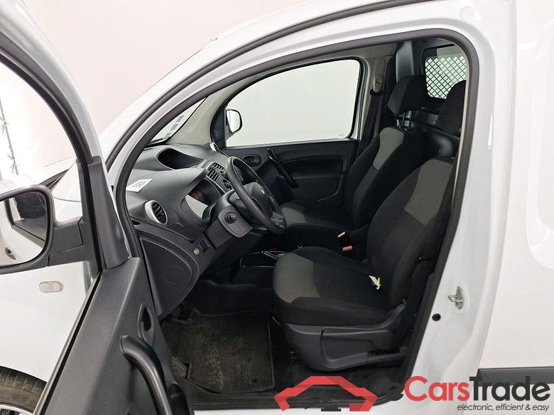 RENAULT KANGOO EXPRESS MAXI ZE - 2013 ZE 33 B-Buy (EU6) ) #5