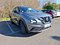 preview Nissan Juke #3