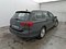 preview Volkswagen Passat Variant #1