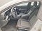 preview Mercedes CLA-Class #2