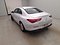 preview Mercedes CLA-Class #5