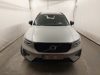 Volvo Other