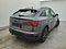 preview Audi Q5 #1