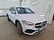 preview Mercedes GLA 200 #3