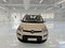 preview Fiat Panda #5