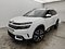 preview Citroen C5 Aircross #0
