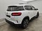 preview Citroen C5 Aircross #1