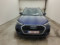 preview Audi Q3 #4