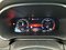 preview Renault Megane #5