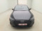 preview Audi A3 #0