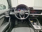 preview Audi A3 #4