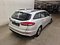 preview Ford Mondeo #1
