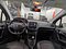 preview Peugeot 208 #3