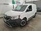 preview Renault Kangoo #0