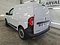 preview Renault Kangoo #1