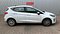 preview Ford Fiesta #5
