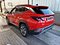 preview Hyundai Tucson #3