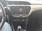 preview Opel Corsa #2