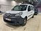preview Renault Kangoo #0