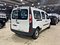 preview Renault Kangoo #3