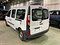 preview Renault Kangoo #2