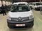 preview Renault Kangoo #1