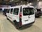 preview Renault Kangoo #2