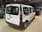 preview Renault Kangoo #3