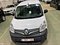 preview Renault Kangoo #1