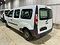 preview Renault Kangoo #2