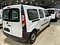 preview Renault Kangoo #3