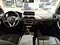 preview BMW X3 #5