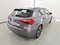 preview Mercedes A 180 #3