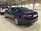 preview Skoda Superb #1
