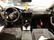 preview Skoda Superb #5